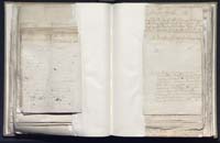 1_335_0_0_163a-29_0245