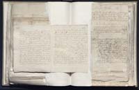 1_335_0_0_163a-29_0246