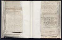 1_335_0_0_163a-29_0247