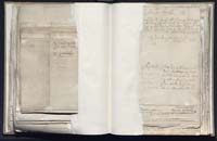 1_335_0_0_163a-29_0249