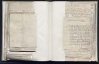 1_335_0_0_163a-29_0251