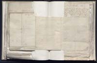 1_335_0_0_163a-29_0252