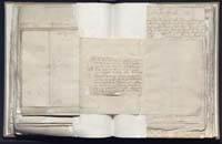 1_335_0_0_163a-29_0253