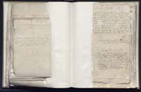 1_335_0_0_163a-29_0255