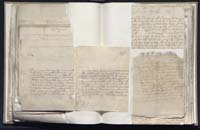 1_335_0_0_163a-29_0256