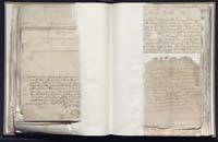 1_335_0_0_163a-29_0257