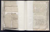 1_335_0_0_163a-29_0259