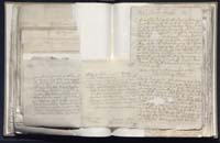 1_335_0_0_163a-29_0260