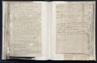 1_335_0_0_163a-29_0262