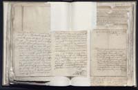 1_335_0_0_163a-29_0264