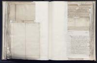 1_335_0_0_163a-29_0268