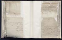 1_335_0_0_163a-29_0272