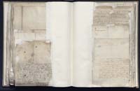 1_335_0_0_163a-29_0276