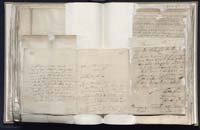 1_335_0_0_163a-29_0279