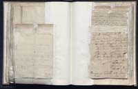 1_335_0_0_163a-29_0280