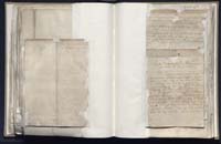 1_335_0_0_163a-29_0283