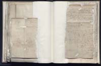 1_335_0_0_163a-29_0285