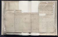 1_335_0_0_163a-29_0286