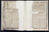 1_335_0_0_163a-29_0287