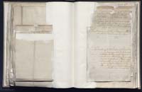 1_335_0_0_163a-29_0289