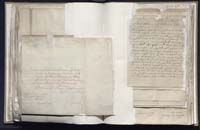 1_335_0_0_163a-29_0290