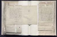 1_335_0_0_163a-29_0294