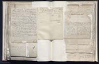 1_335_0_0_163a-29_0296