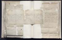 1_335_0_0_163a-29_0298