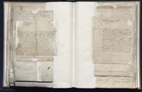 1_335_0_0_163a-29_0299