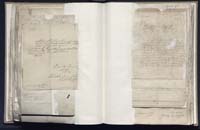 1_335_0_0_163a-29_0300