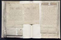 1_335_0_0_163a-29_0301