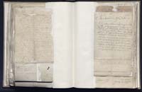 1_335_0_0_163a-29_0304