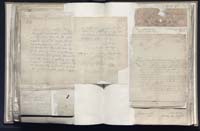 1_335_0_0_163a-29_0305