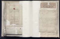 1_335_0_0_163a-29_0306