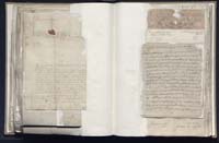 1_335_0_0_163a-29_0308