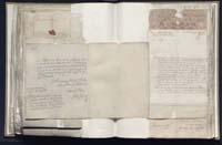 1_335_0_0_163a-29_0311