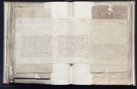 1_335_0_0_163a-29_0313