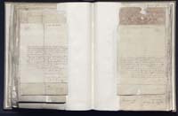 1_335_0_0_163a-29_0314