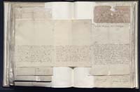 1_335_0_0_163a-29_0315