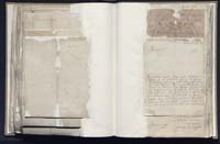 1_335_0_0_163a-29_0318