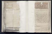 1_335_0_0_163a-29_0320