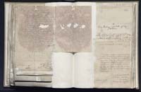 1_335_0_0_163a-29_0323