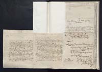 1_335_0_0_163a-29_0328