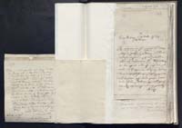 1_335_0_0_163a-29_0331