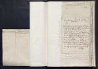 1_335_0_0_163a-29_0332