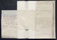 1_335_0_0_163a-29_0333