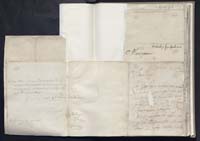 1_335_0_0_163a-29_0337