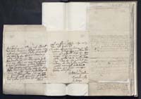 1_335_0_0_163a-29_0341