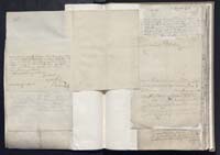 1_335_0_0_163a-29_0343