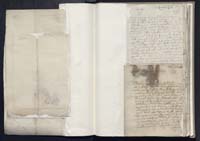 1_335_0_0_163a-29_0346